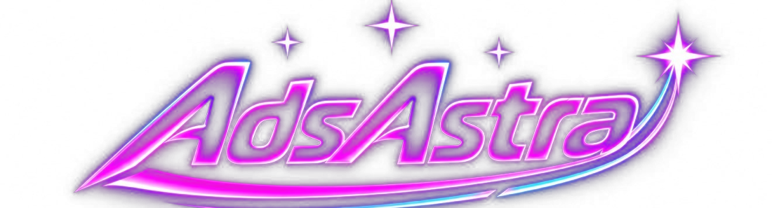 AdsAstra